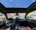 Серый Лексус CT 200h, объемом двигателя 18 л и пробегом 73 тыс. км за 17990 $, фото 17 на Automoto.ua