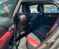 Серый Лексус CT 200h, объемом двигателя 18 л и пробегом 73 тыс. км за 17990 $, фото 12 на Automoto.ua