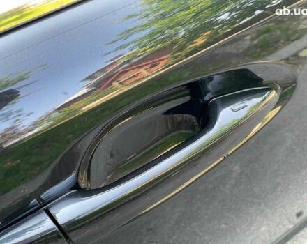 Лексус ES 250 2017 в Киеве на Automoto.ua Черный Лексус ES 250, объемом двигателя 2.5 л и пробегом 166 тыс. км за 25990 $, фото 26 на Automoto.ua