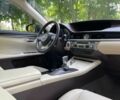 Лексус ES 250 2017 в Киеве на Automoto.ua Черный Лексус ES 250, объемом двигателя 2.5 л и пробегом 166 тыс. км за 25990 $, фото 28 на Automoto.ua