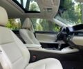 Лексус ES 250 2017 в Киеве на Automoto.ua Черный Лексус ES 250, объемом двигателя 2.5 л и пробегом 166 тыс. км за 25990 $, фото 27 на Automoto.ua