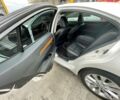 Білий Лексус ES 300, об'ємом двигуна 2.5 л та пробігом 219 тис. км за 18500 $, фото 2 на Automoto.ua