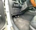 Білий Лексус ES 300, об'ємом двигуна 2.5 л та пробігом 219 тис. км за 18500 $, фото 1 на Automoto.ua