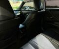 Білий Лексус ES 300, об'ємом двигуна 2.5 л та пробігом 53 тис. км за 45000 $, фото 19 на Automoto.ua