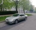 Сірий Лексус ES 300, об'ємом двигуна 3 л та пробігом 316 тис. км за 4300 $, фото 1 на Automoto.ua