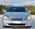 Сірий Лексус ES 300, об'ємом двигуна 3.2 л та пробігом 190 тис. км за 2600 $, фото 1 на Automoto.ua