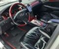 Сірий Лексус ES 300, об'ємом двигуна 3 л та пробігом 360 тис. км за 6300 $, фото 1 на Automoto.ua