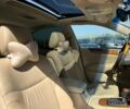 Сірий Лексус ES 300, об'ємом двигуна 3 л та пробігом 367 тис. км за 5490 $, фото 14 на Automoto.ua