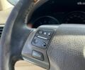 Сірий Лексус ES 300, об'ємом двигуна 3 л та пробігом 367 тис. км за 5490 $, фото 22 на Automoto.ua