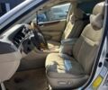 Сірий Лексус ES 300, об'ємом двигуна 3 л та пробігом 367 тис. км за 5490 $, фото 31 на Automoto.ua