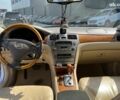 Сірий Лексус ES 300, об'ємом двигуна 3 л та пробігом 367 тис. км за 5490 $, фото 35 на Automoto.ua
