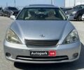 Сірий Лексус ES 300, об'ємом двигуна 3 л та пробігом 367 тис. км за 5490 $, фото 1 на Automoto.ua