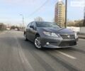 Сірий Лексус ES 300, об'ємом двигуна 2.5 л та пробігом 48 тис. км за 23000 $, фото 1 на Automoto.ua