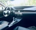 Сірий Лексус ES 300, об'ємом двигуна 2.5 л та пробігом 10 тис. км за 28900 $, фото 11 на Automoto.ua