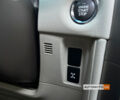 Білий Лексус GX 460, об'ємом двигуна 4.6 л та пробігом 114 тис. км за 35200 $, фото 23 на Automoto.ua
