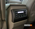 Білий Лексус GX 460, об'ємом двигуна 4.6 л та пробігом 114 тис. км за 35200 $, фото 28 на Automoto.ua