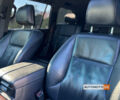 Чорний Лексус GX 460, об'ємом двигуна 4.6 л та пробігом 149 тис. км за 30999 $, фото 20 на Automoto.ua