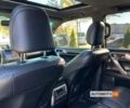 Чорний Лексус GX 460, об'ємом двигуна 4.6 л та пробігом 149 тис. км за 30999 $, фото 13 на Automoto.ua
