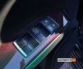 Чорний Лексус GX 460, об'ємом двигуна 4.6 л та пробігом 149 тис. км за 30999 $, фото 18 на Automoto.ua