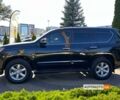 Чорний Лексус GX 460, об'ємом двигуна 4.6 л та пробігом 149 тис. км за 30999 $, фото 3 на Automoto.ua