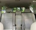 Черный Лексус GX 460, объемом двигателя 4.6 л и пробегом 132 тыс. км за 36990 $, фото 22 на Automoto.ua