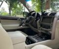 Черный Лексус GX 460, объемом двигателя 4.6 л и пробегом 132 тыс. км за 36990 $, фото 34 на Automoto.ua
