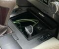 Черный Лексус GX 460, объемом двигателя 4.6 л и пробегом 132 тыс. км за 36990 $, фото 36 на Automoto.ua