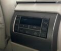 Черный Лексус GX 460, объемом двигателя 4.6 л и пробегом 132 тыс. км за 36990 $, фото 32 на Automoto.ua