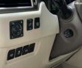 Черный Лексус GX 460, объемом двигателя 4.6 л и пробегом 132 тыс. км за 36990 $, фото 17 на Automoto.ua