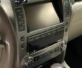 Черный Лексус GX 460, объемом двигателя 4.6 л и пробегом 132 тыс. км за 36990 $, фото 20 на Automoto.ua