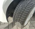 Білий Лексус IS 200, об'ємом двигуна 2 л та пробігом 110 тис. км за 16700 $, фото 27 на Automoto.ua