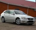 Сірий Лексус IS 200, об'ємом двигуна 2 л та пробігом 300 тис. км за 2550 $, фото 1 на Automoto.ua