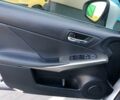 Серый Лексус IS 200, объемом двигателя 2 л и пробегом 43 тыс. км за 25700 $, фото 29 на Automoto.ua