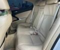 Белый Лексус IS 220, объемом двигателя 2.2 л и пробегом 351 тыс. км за 8990 $, фото 35 на Automoto.ua