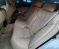 Білий Лексус IS 220, об'ємом двигуна 22 л та пробігом 340 тис. км за 7990 $, фото 26 на Automoto.ua