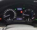 Белый Лексус IS 220, объемом двигателя 22 л и пробегом 340 тыс. км за 8190 $, фото 18 на Automoto.ua