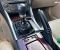 Белый Лексус IS 220, объемом двигателя 2.2 л и пробегом 351 тыс. км за 8990 $, фото 30 на Automoto.ua