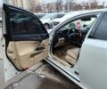 Білий Лексус IS 220, об'ємом двигуна 22 л та пробігом 340 тис. км за 7990 $, фото 12 на Automoto.ua