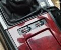 Білий Лексус IS 220, об'ємом двигуна 22 л та пробігом 340 тис. км за 7990 $, фото 25 на Automoto.ua
