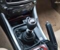 Білий Лексус IS 220, об'ємом двигуна 22 л та пробігом 340 тис. км за 7990 $, фото 24 на Automoto.ua