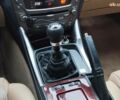Білий Лексус IS 220, об'ємом двигуна 22 л та пробігом 340 тис. км за 7990 $, фото 31 на Automoto.ua