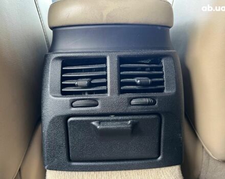 Белый Лексус IS 220, объемом двигателя 2.2 л и пробегом 351 тыс. км за 8990 $, фото 37 на Automoto.ua