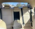 Білий Лексус IS 250, об'ємом двигуна 2.5 л та пробігом 128 тис. км за 16700 $, фото 18 на Automoto.ua