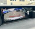 Сірий Лексус IS 300, об'ємом двигуна 2 л та пробігом 55 тис. км за 26990 $, фото 37 на Automoto.ua
