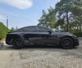 Чорний Лексус IS 350, об'ємом двигуна 3.5 л та пробігом 0 тис. км за 47000 $, фото 4 на Automoto.ua