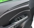 Лексус LBX, объемом двигателя 0 л и пробегом 2 тыс. км за 40506 $, фото 13 на Automoto.ua