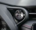 Лексус LBX, объемом двигателя 0 л и пробегом 2 тыс. км за 40506 $, фото 23 на Automoto.ua