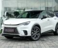 Лексус LBX, об'ємом двигуна 0 л та пробігом 2 тис. км за 40506 $, фото 1 на Automoto.ua