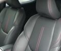 Лексус LBX, объемом двигателя 0 л и пробегом 2 тыс. км за 40506 $, фото 15 на Automoto.ua