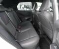 Лексус LBX, объемом двигателя 0 л и пробегом 2 тыс. км за 40506 $, фото 6 на Automoto.ua